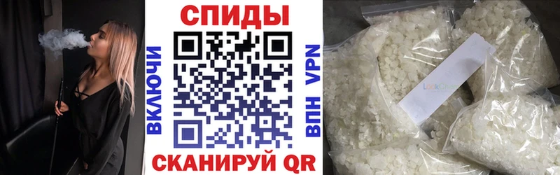 KRAKEN ссылки  цены   Отрадная  БУТИРАТ буратино 