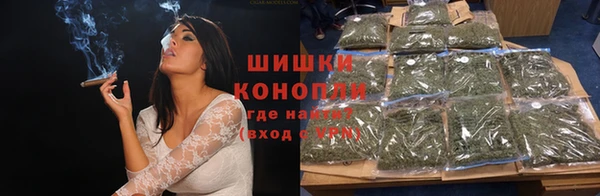 прущие крисы Мегион